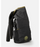 Rip Curl Surf Series 25L Ventura Backpack-Black