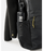Rip Curl Surf Series 25L Ventura Backpack-Black