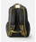 Rip Curl Surf Series 25L Ventura Backpack-Black