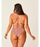 Carve Designs Sanitas Reversible Bottom-Garden/Nirvana