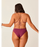 Carve Designs Sanitas Reversible Bottom-Garden/Nirvana