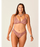 Carve Designs Sanitas Reversible Bottom-Garden/Nirvana