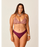 Carve Designs Sanitas Reversible Bottom-Garden/Nirvana