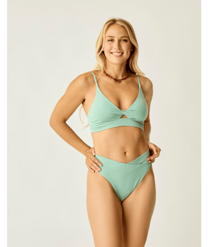 Carve Designs Mae Bottom-Haze