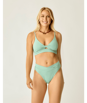 Carve Designs Mae Bottom-Haze