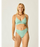 Carve Designs Mae Bottom-Haze