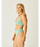 Carve Designs Mae Bottom-Haze