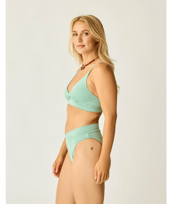 Carve Designs Mae Bottom-Haze