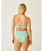 Carve Designs Mae Bottom-Haze