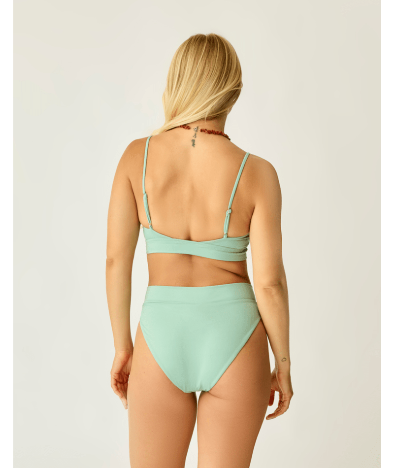 Carve Designs Mae Bottom-Haze