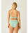 Carve Designs Mae Bottom-Haze