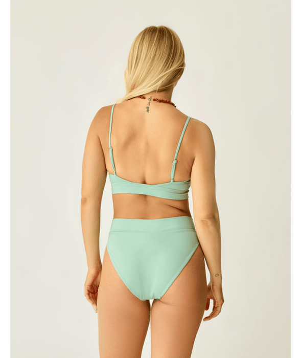 Carve Designs Mae Bottom-Haze