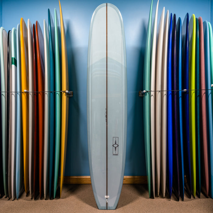 Continental 8 colors sale