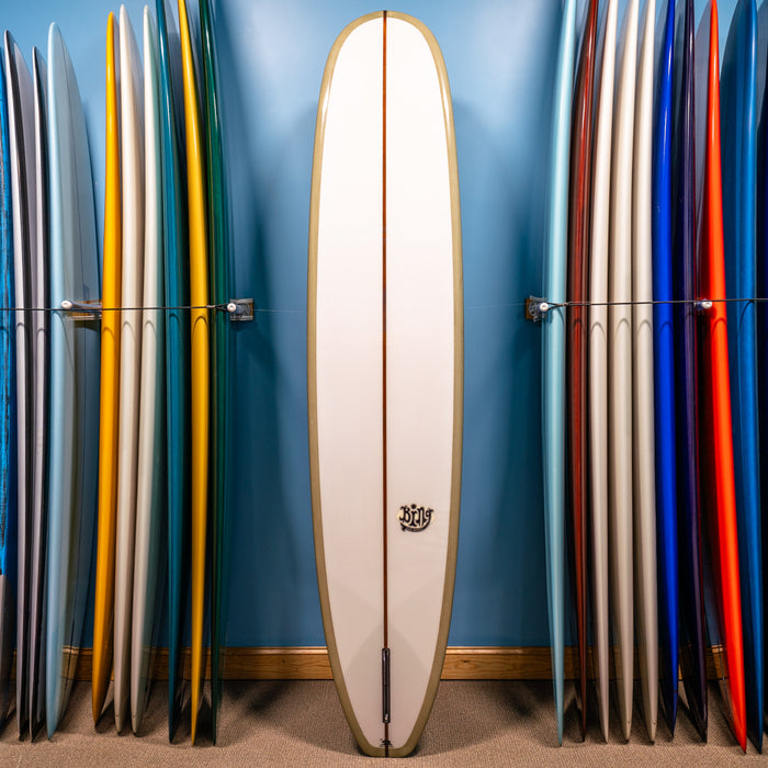 Bing longboard hotsell