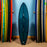 Bing Jet Fish PU/Poly 6'10"