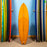 Bing Jet Fish PU/Poly 6'6"