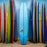 Bing Derringer PU/Poly 9'4"