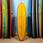 Bing Collector PU/Poly 7'4"