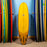 Bing Collector PU/Poly 7'4"