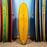 Bing Collector PU/Poly 7'4"