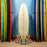 Bing Slalom PU/Poly 7'0"