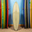 Bing Slalom PU/Poly 7'0"