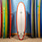 Bing Collector PU/Poly 7'10"