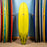 Bing Collector PU/Poly 7'8"