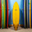 Bing Slalom PU/Poly 7'6"