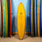 Bing Slalom PU/Poly 7'6"