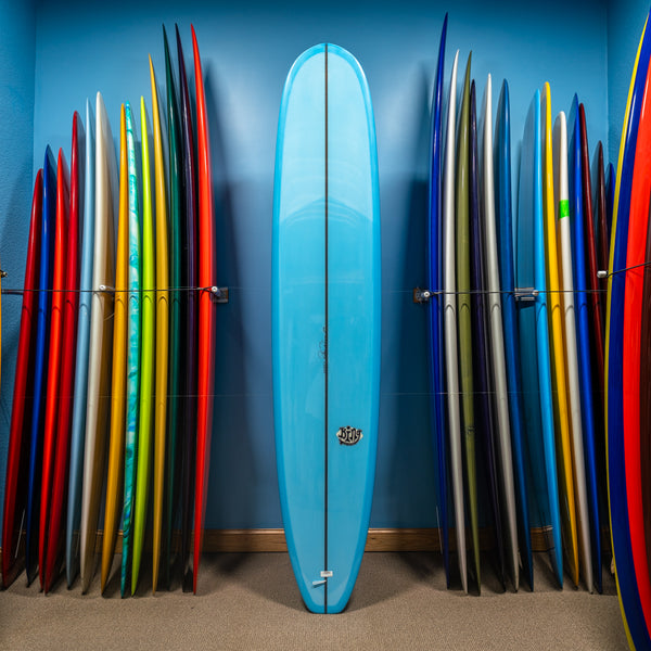 BIN2422923_grande.jpg?v=1719262140