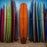 Bing Continental PU/Poly 9'2"