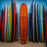 Bing Continental PU/Poly 9'2"