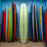 Actual Board: Bing Derringer PU/Poly 9'6"