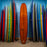 Actual Board: Bing Derringer PU/Poly 9'4"