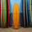 Actual Board: Bing Collector PU/Poly 7'2" — 48.10L