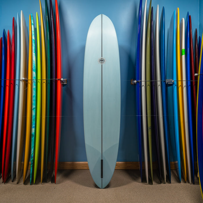 Bing Spoiler PU/Poly 9'0"