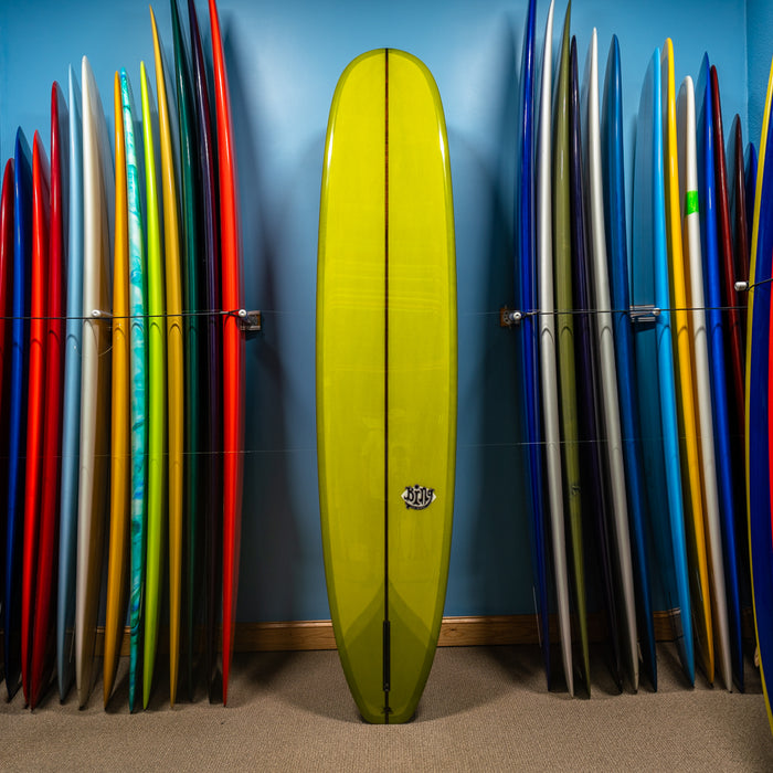 Bing Beacon PU/Poly 9'6"