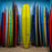 Bing Beacon PU/Poly 9'6"