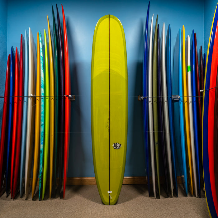 Bing Beacon PU/Poly 9'6"