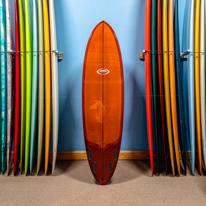 Bing Slalom PU/Poly 7'0"