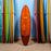 Bing Slalom PU/Poly 7'0"