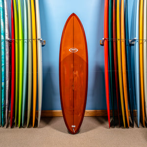Bing Slalom PU/Poly 7'0"