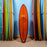 Bing Slalom PU/Poly 7'0"