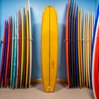 Bing Continental PU/Poly 9'4"