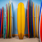 Bing Continental PU/Poly 9'4"