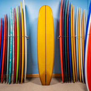 Bing Continental PU/Poly 9'4"
