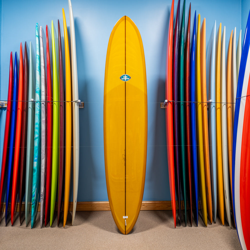 Bing Majestic PU/Poly 9'0"