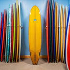 Bing Majestic PU/Poly 9'0"