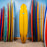 Bing Majestic PU/Poly 9'0"